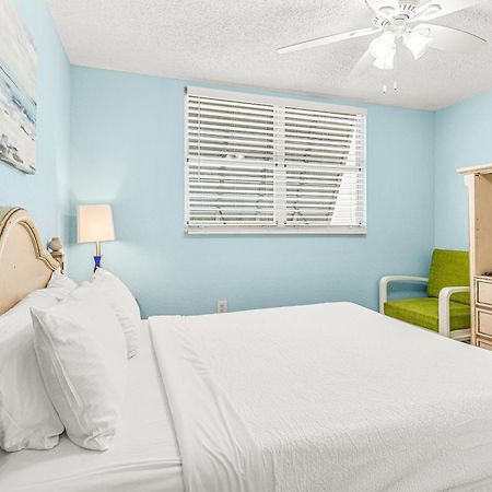 Sunrise Suites Barbados Suite #204 كي وست المظهر الخارجي الصورة