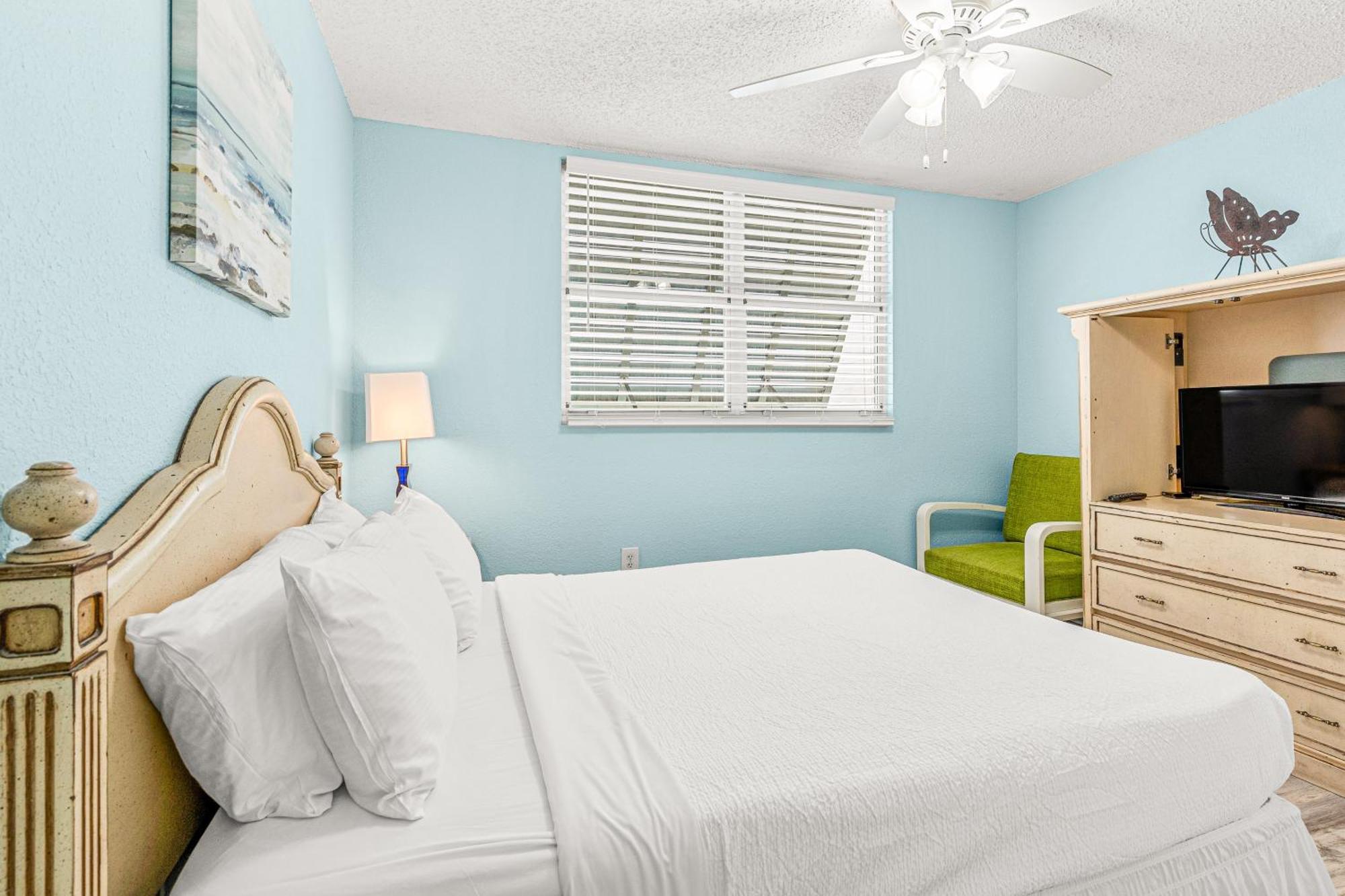 Sunrise Suites Barbados Suite #204 كي وست المظهر الخارجي الصورة