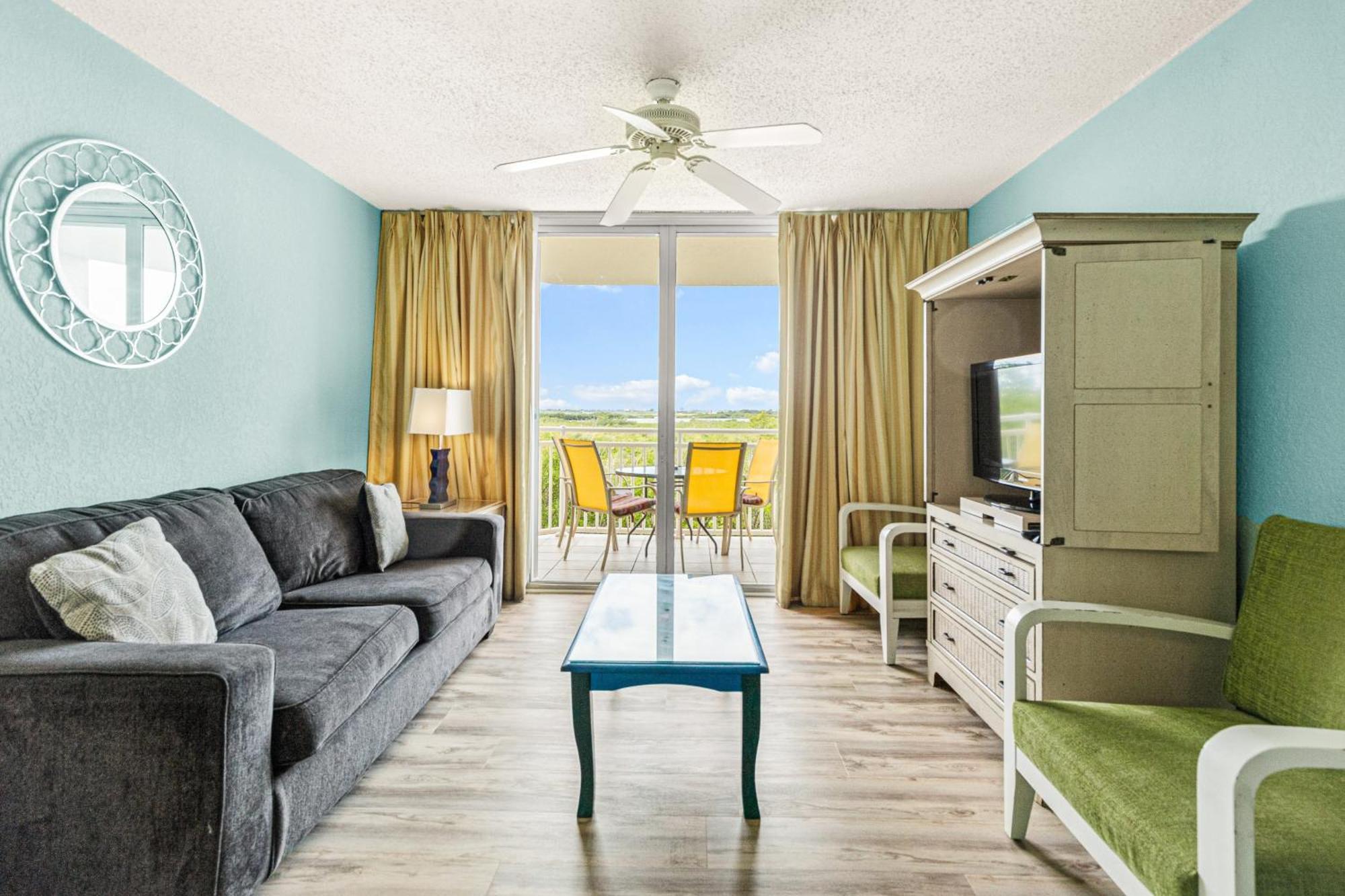 Sunrise Suites Barbados Suite #204 كي وست المظهر الخارجي الصورة