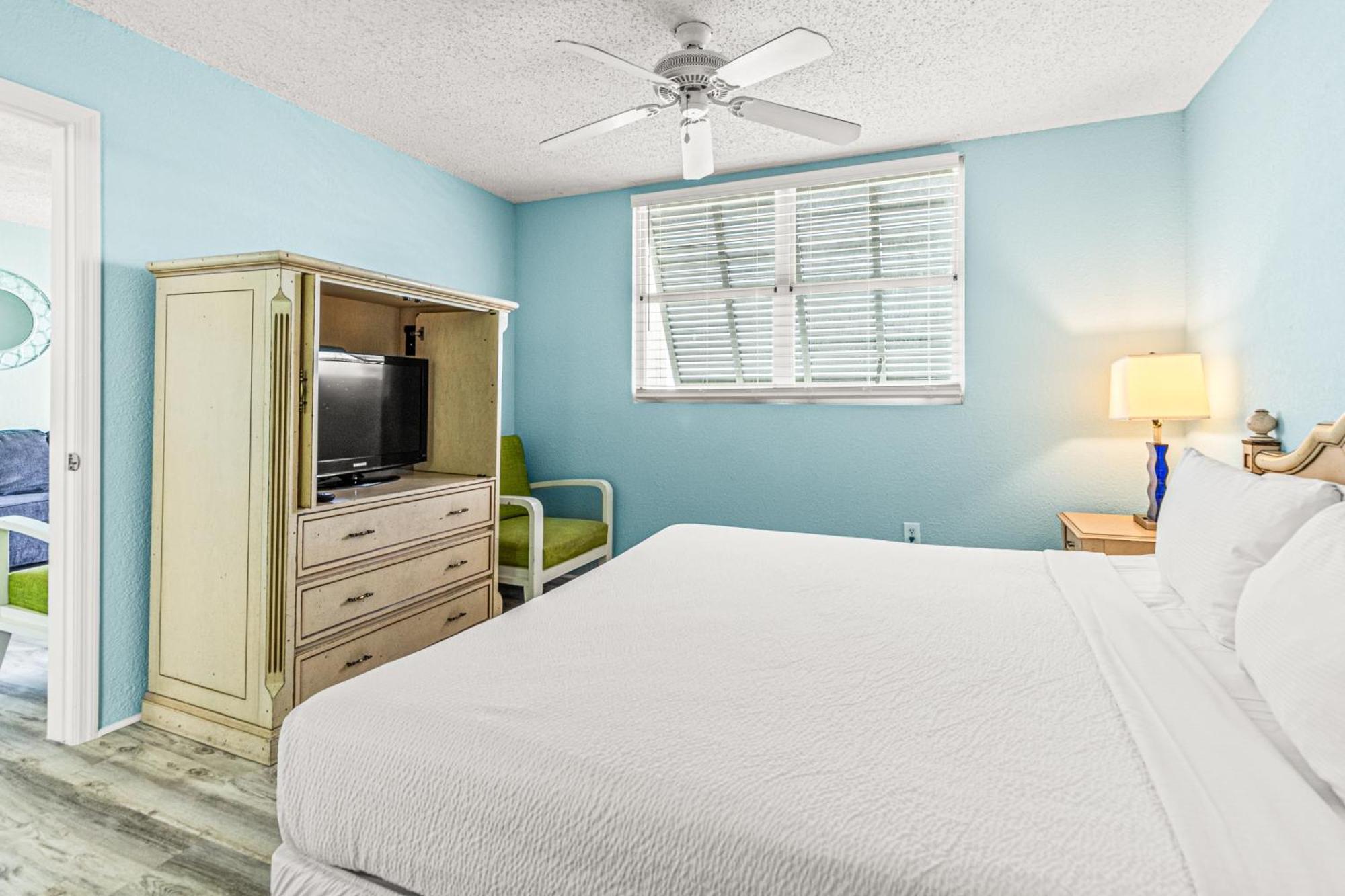 Sunrise Suites Barbados Suite #204 كي وست المظهر الخارجي الصورة