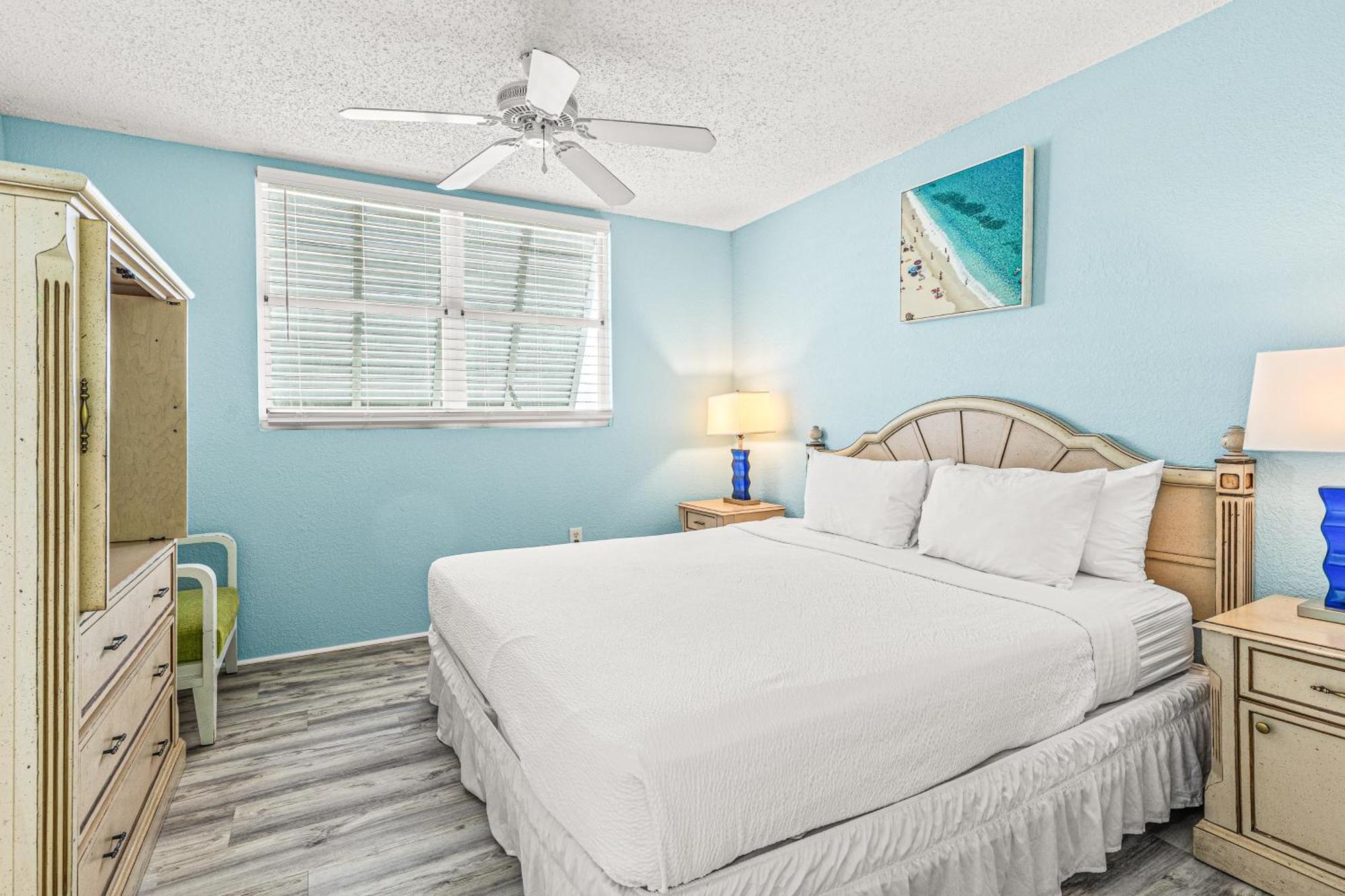 Sunrise Suites Barbados Suite #204 كي وست المظهر الخارجي الصورة